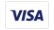 Betal med Visa