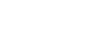 HAY Logo footer