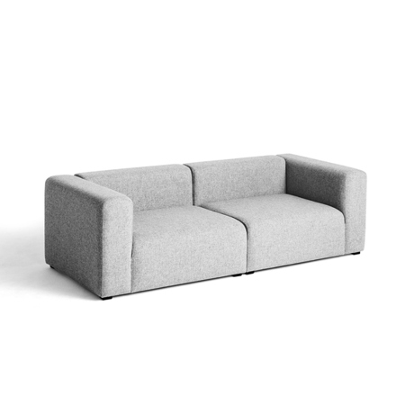 MAGS 2,5 SEATER - COMBINATION 1 - Hallingdal 130