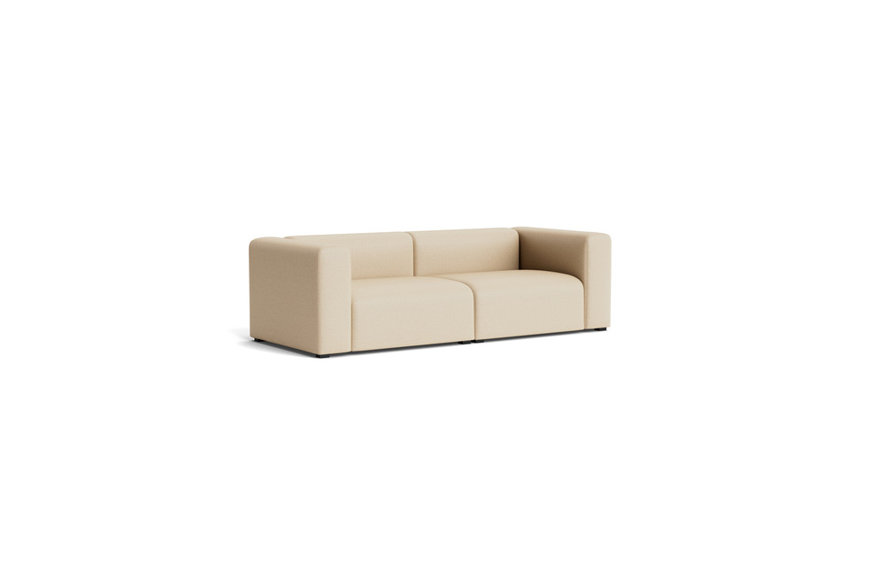 MAGS 2,5 SEATER - COMBINATION 1 - Hallingdal 220