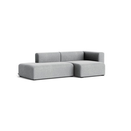MAGS 2,5 SEATER COMB 3 - HALLINGDAL 166