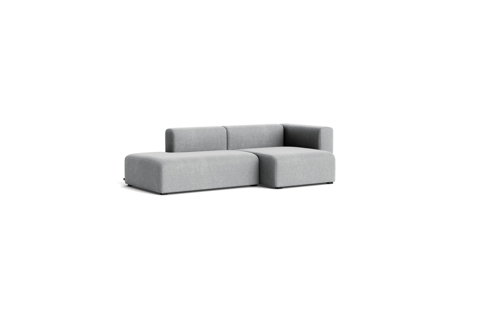 MAGS 2,5 SEATER - COMBINATION 3 - Right - Hallingdal 130