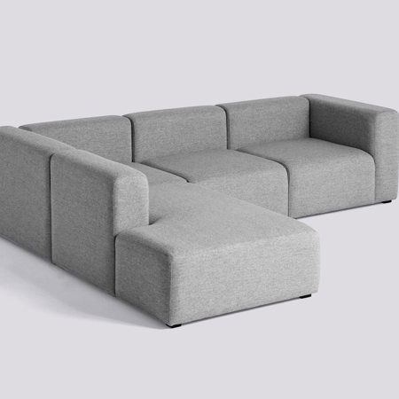 MAGS CORNER COMBINATION 2 - Left - Hallingdal 130