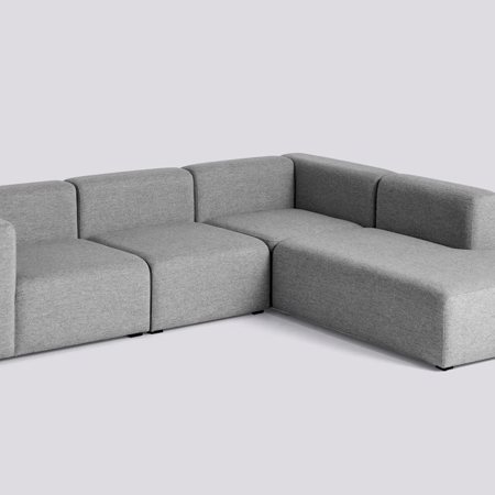 MAGS CORNER COMBINATION 2 - Right - Hallingdal 130