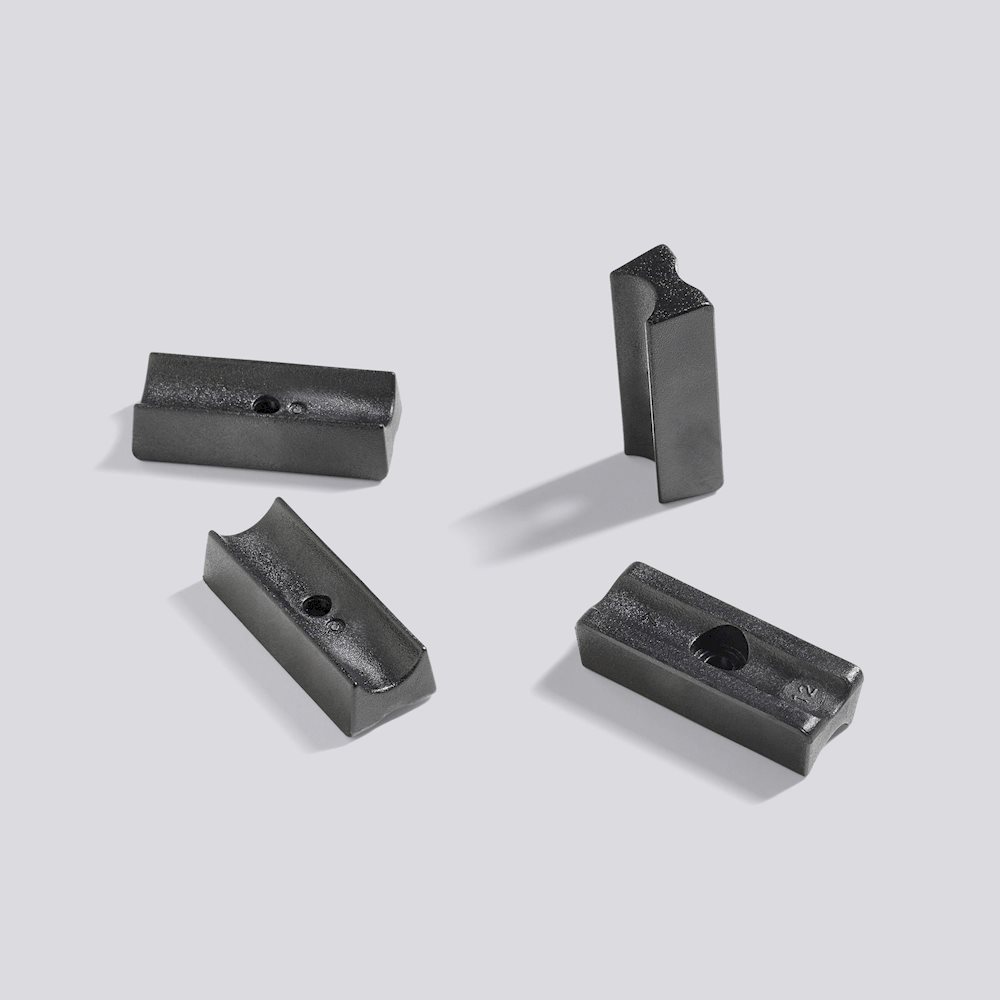 GLIDER / HEE-SERIES