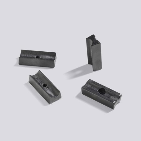 GLIDER / HEE-SERIES