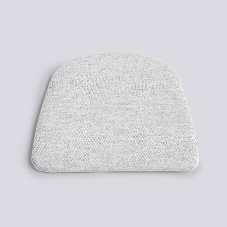 J-SERIES SEAT CUSHION / J41