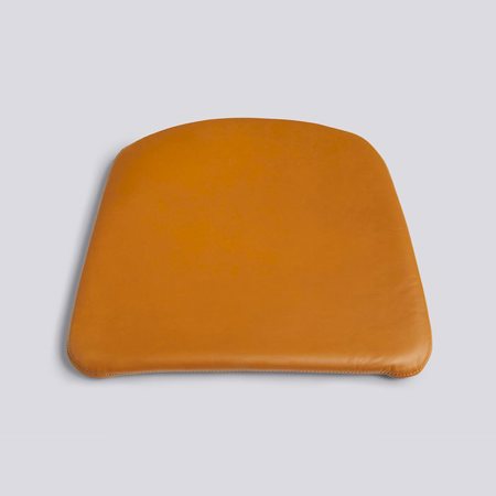 J-SERIES SEAT CUSHION / J42