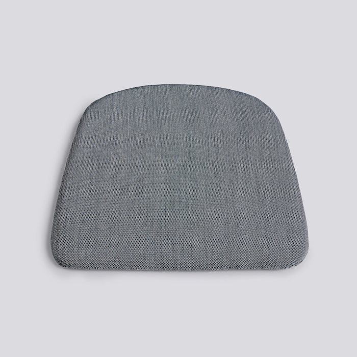 J-SERIES SEAT CUSHION / J77