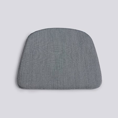 J-SERIES SEAT CUSHION / J77