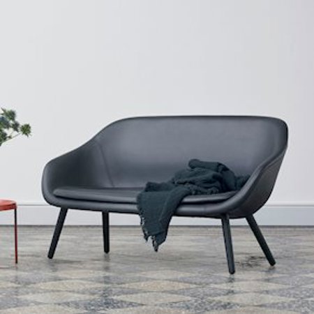 ABOUT A LOUNGE SOFA / AAL SOFA