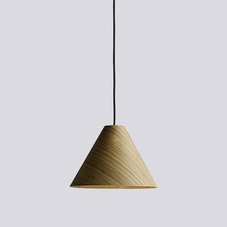 30 DEGREES SHADE - Medium - Oak