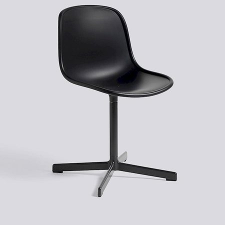 NEU 10