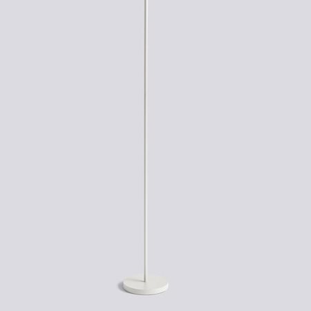 MARSELIS - Floor - Ash grey