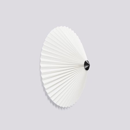MATIN FLUSH MOUNT