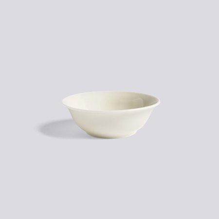 RAINBOW - Small - Bowl - Sand
