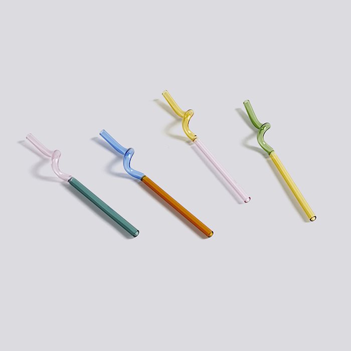 SIP / STRAWS - Spiral