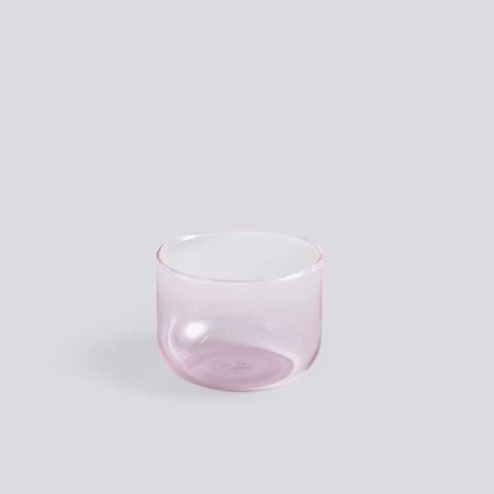TINT - 200 ml - Pink