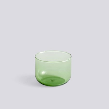 TINT - 200 ml - Green