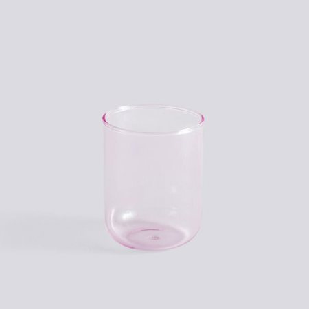 TINT - 300 ml - Pink