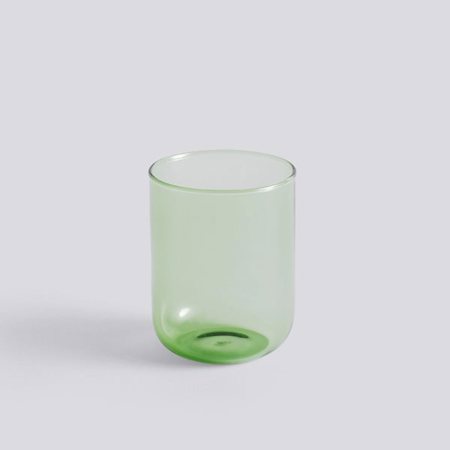 TINT - 300 ml - Green