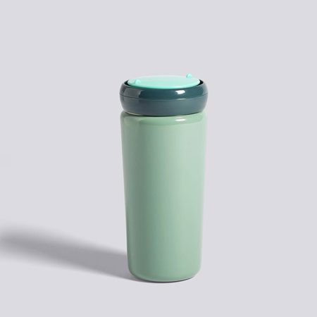 TRAVEL CUP - 0,35L - Mint