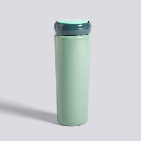 TRAVEL CUP - 0,5L - Mint