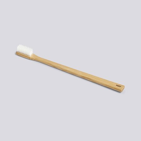CHOPS TOOTHBRUSH