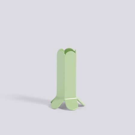 ARCS CANDLEHOLDER - Small - Mint