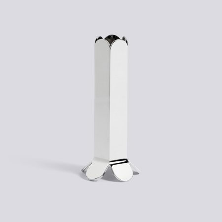 ARCS CANDLEHOLDER - Large - Mirror