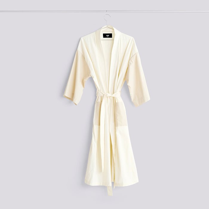 DUO ROBE