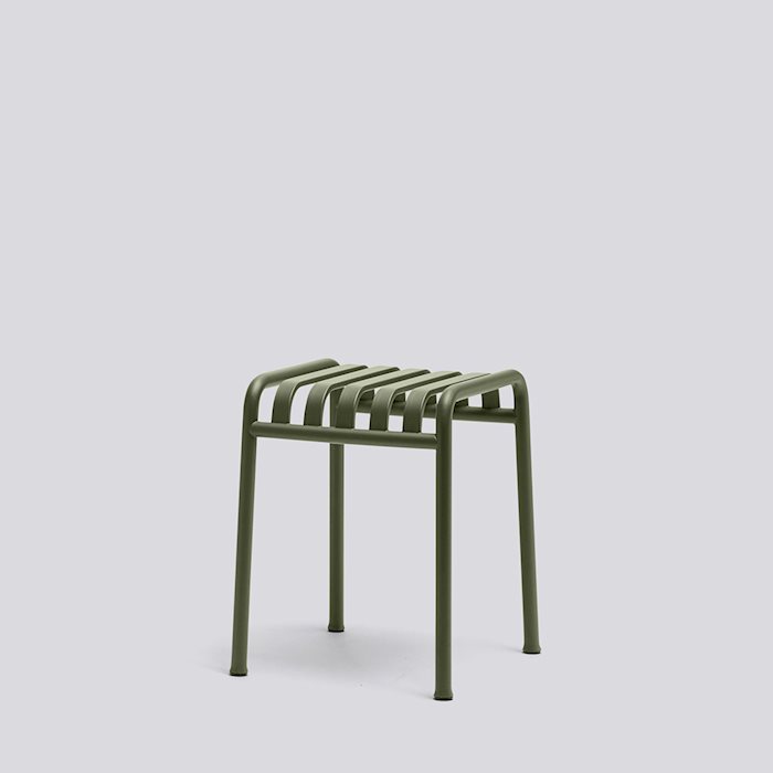 PALISSADE / STOOL