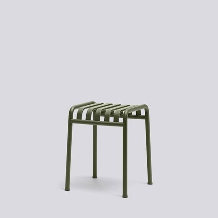 PALISSADE / STOOL