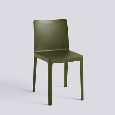 ELEMENTAIRE CHAIR (2-PACK)