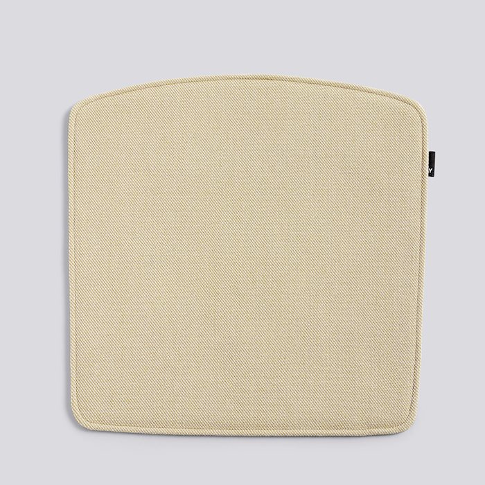 ÉLÉMENTAIRE SEAT PAD / INDOOR