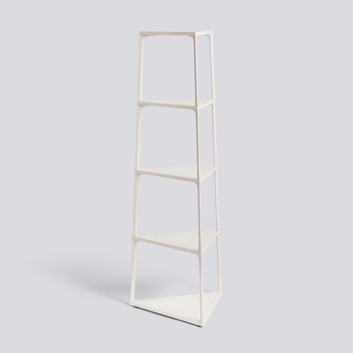 EIFFEL SHELF - Triangle - Warm Sand