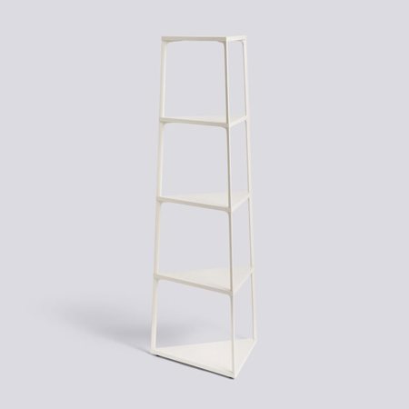 EIFFEL SHELF - Triangle - Warm Sand