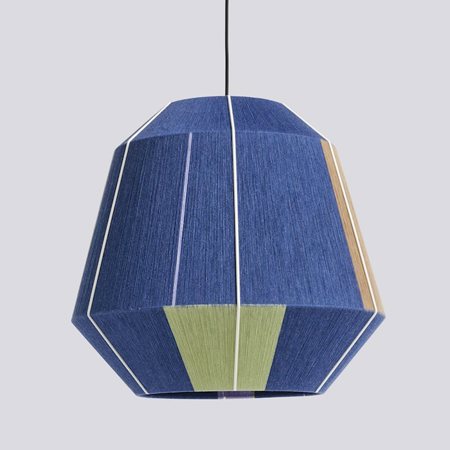 BONBON SHADE - 500 - Blue tones