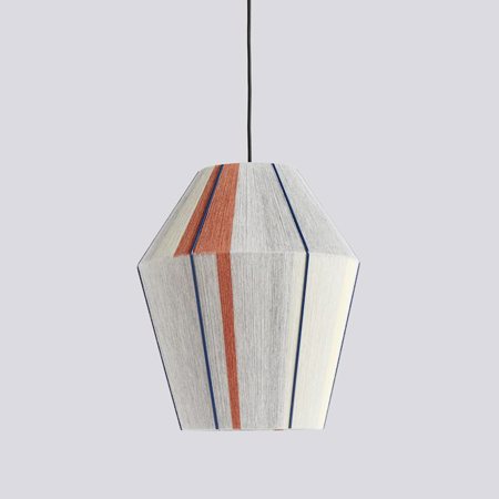 BONBON SHADE - 320 - Grey melange