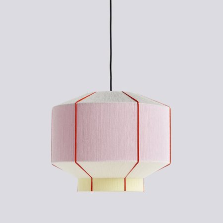 BONBON SHADE - 380 - Ice cream
