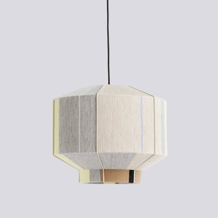 BONBON SHADE - 380 - City