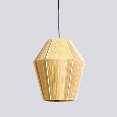 BONBON SHADE - 320 - Yellow melange