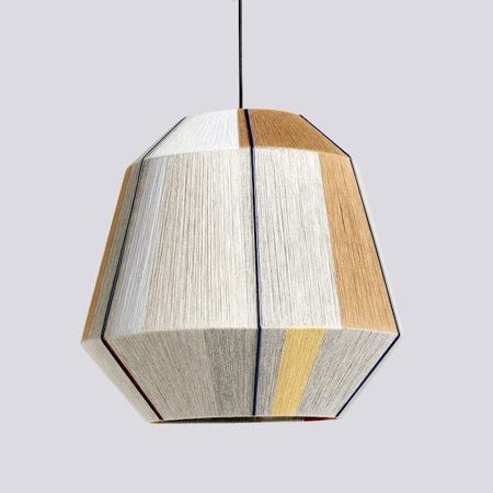 BONBON SHADE - 500 - Earth tones