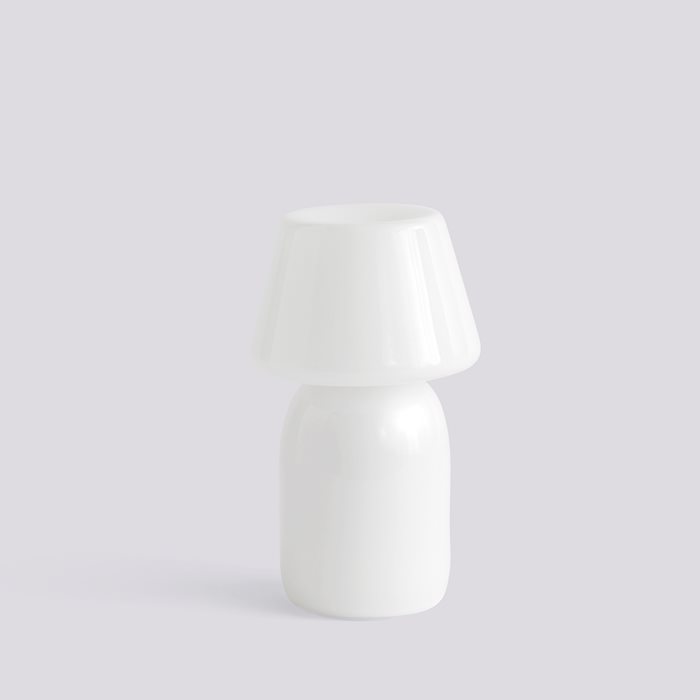 APOLLO PORTABLE LAMP