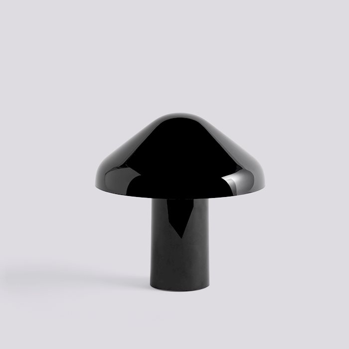 PAO PORTABLE LAMP