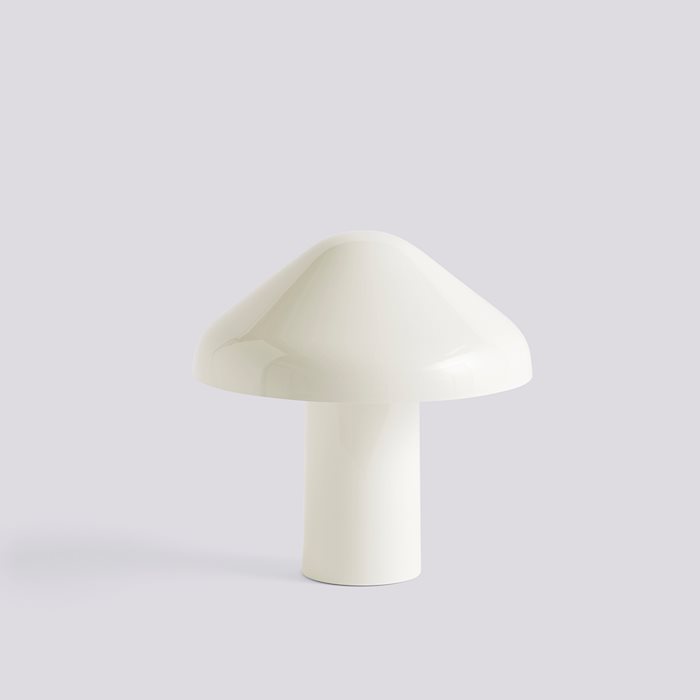 PAO PORTABLE LAMP