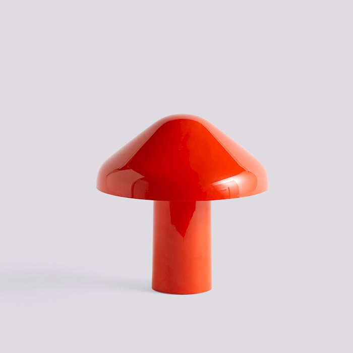 PAO PORTABLE LAMP