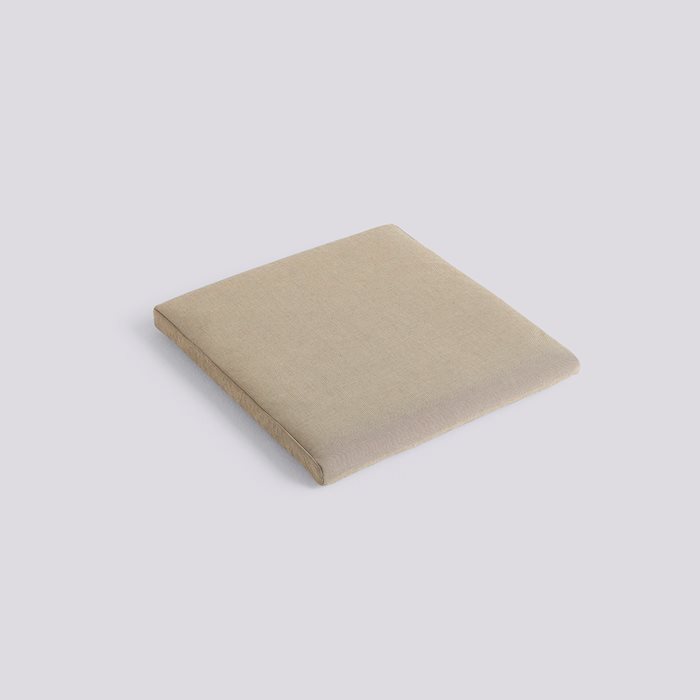 BALCONY LOUNGE CHAIR / CUSHION