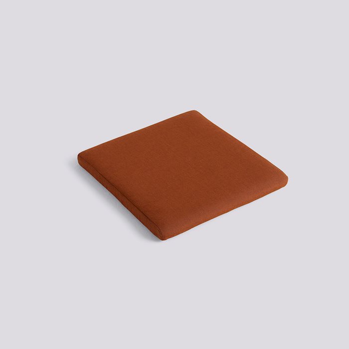 BALCONY LOUNGE CHAIR / CUSHION