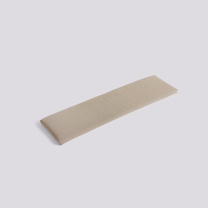 Balcony puten For 119,5 cm bench - Red cayenne